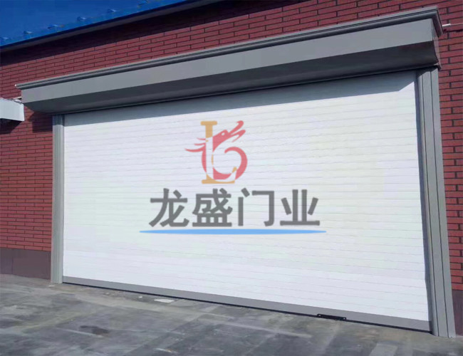 ML系列大容量處理概率篩